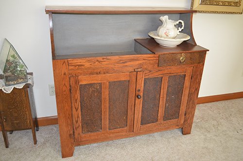 Property photo 86 - PERSONAL PROPERTY AUCTION in Allen County